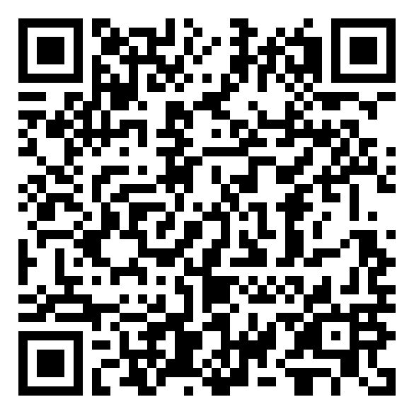 QR code 38308031500000