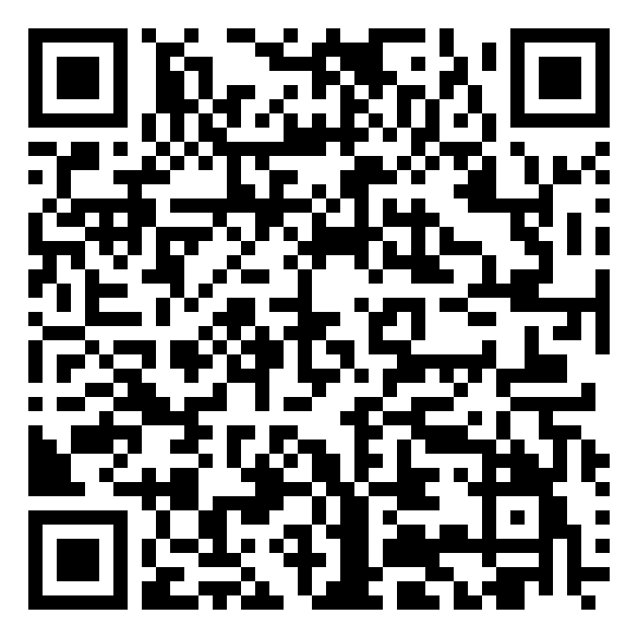 QR code 02005928800000
