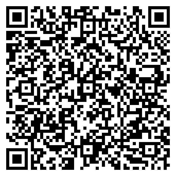 QR code 55031700100000