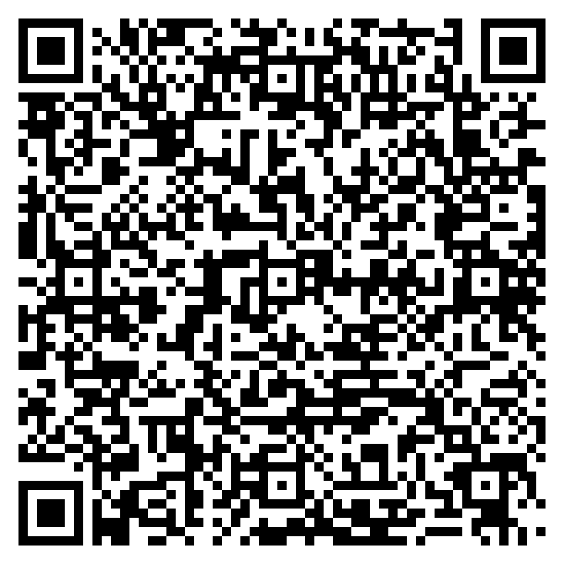 QR code 01216047300000