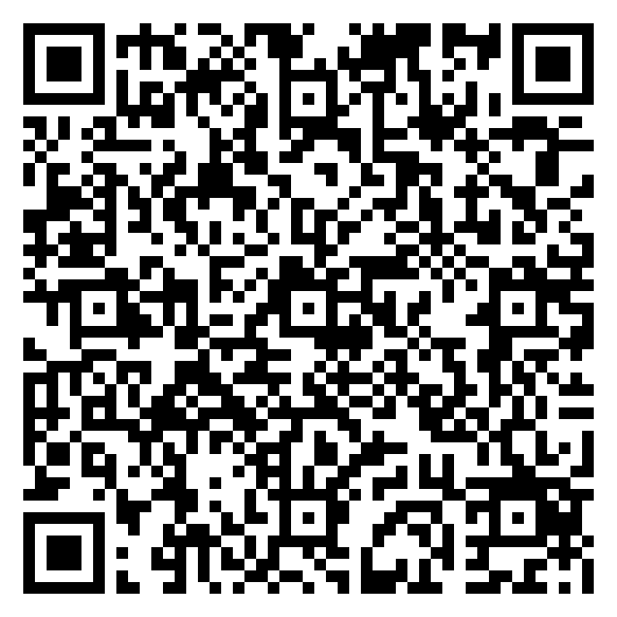 QR code 73159713000000