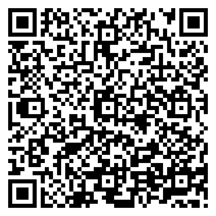 QR code 36185167500000