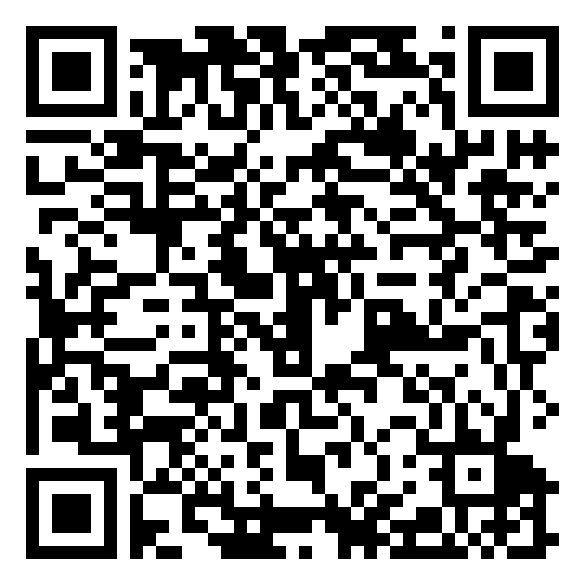 QR code 02241716000000