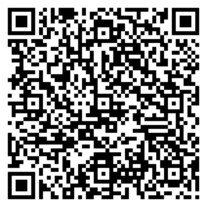 Wanda Renusch-Fiszer D.W. JANTAR QR code QR code 19113168500000