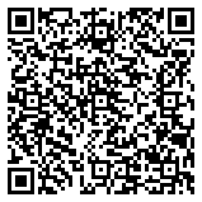 QR code 63426307100000
