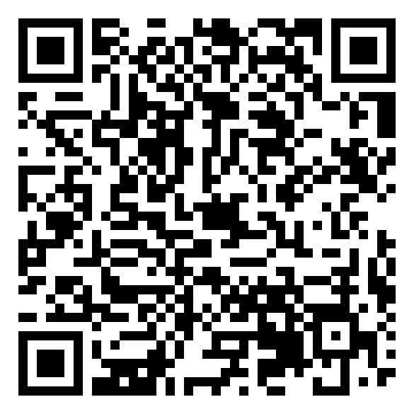 QR code 19024657000000