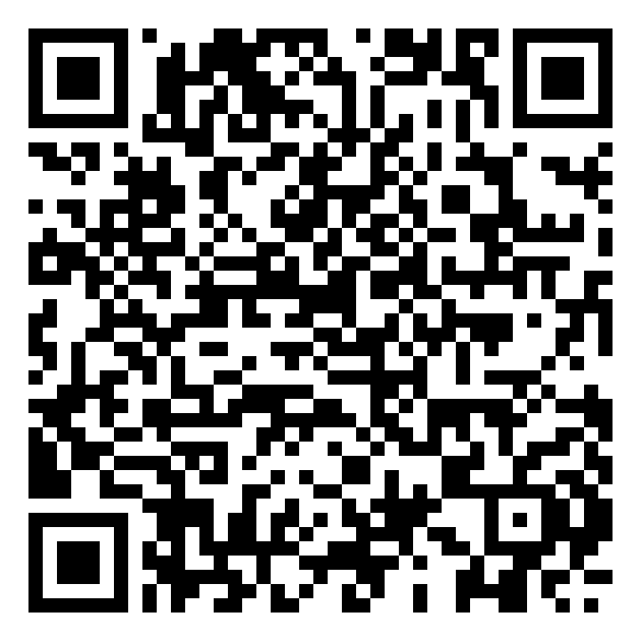 QR code 27231348400000
