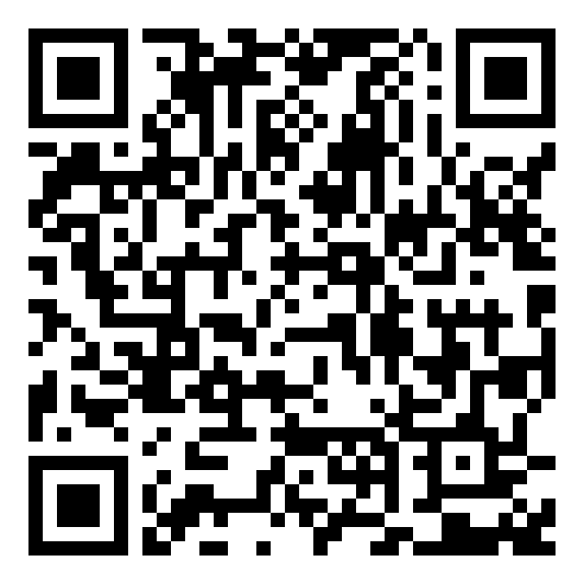 QR code 47143577600000