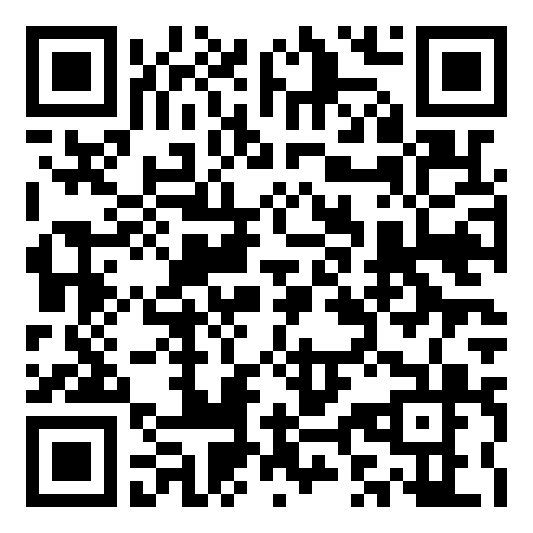 QR code 00000000000000