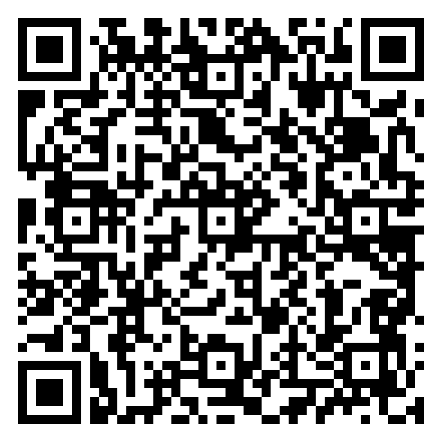 WANDA RYKOWSKA GRANIT- OST QR code QR code 55034260200000