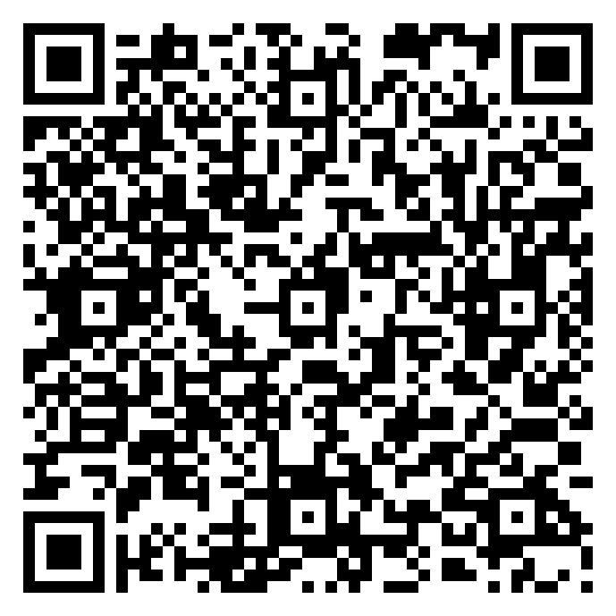 QR code 00000000000000