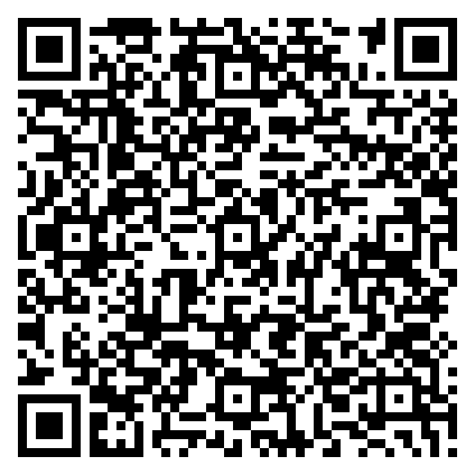 QR code 14602866600000
