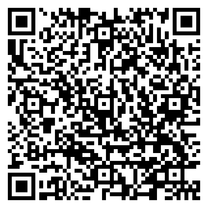 QR code 38065471500000