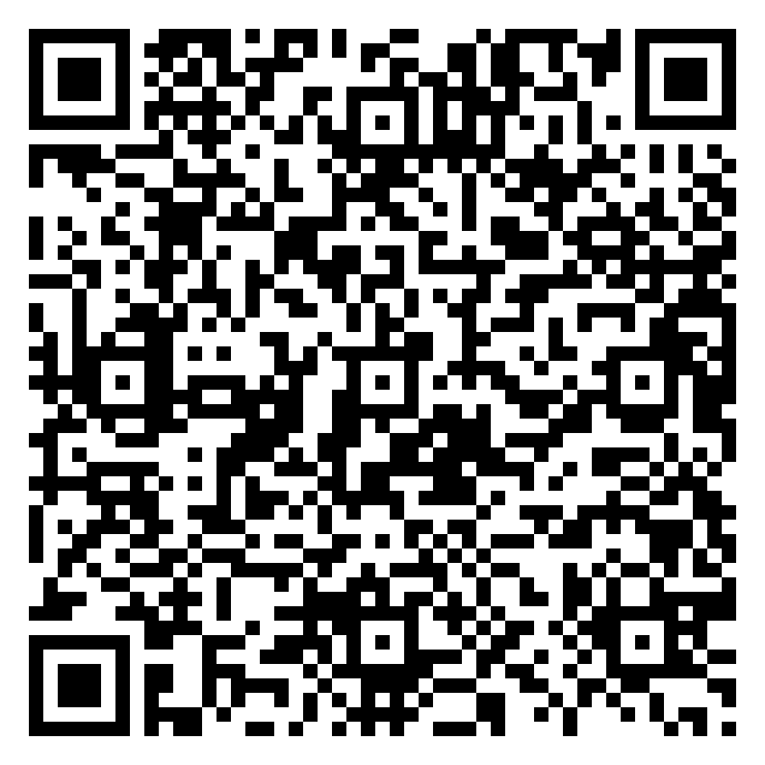 WANDA RZEPA GRUPOWA PRAKTYKA PIELĘGNIARSKA REMEDIUM s.c. QR code QR code 22092669000000