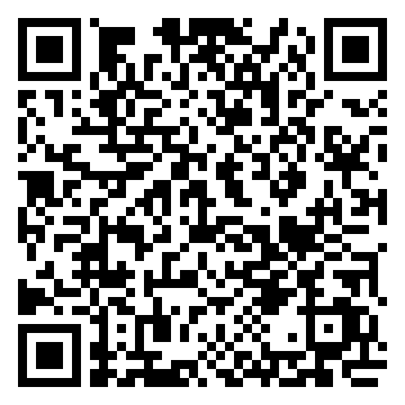 WANDA RZEPECKA BOMAR QR code QR code 24184459900000