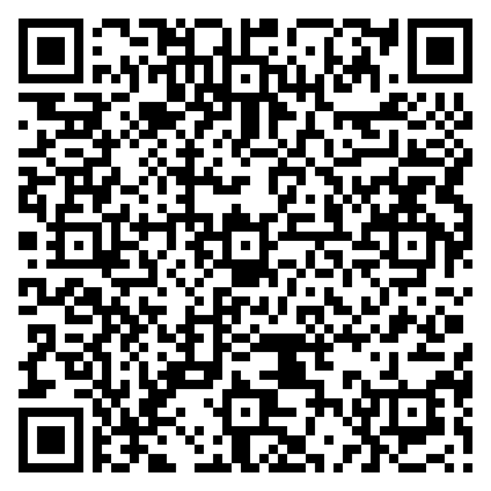 QR code 14314858800000