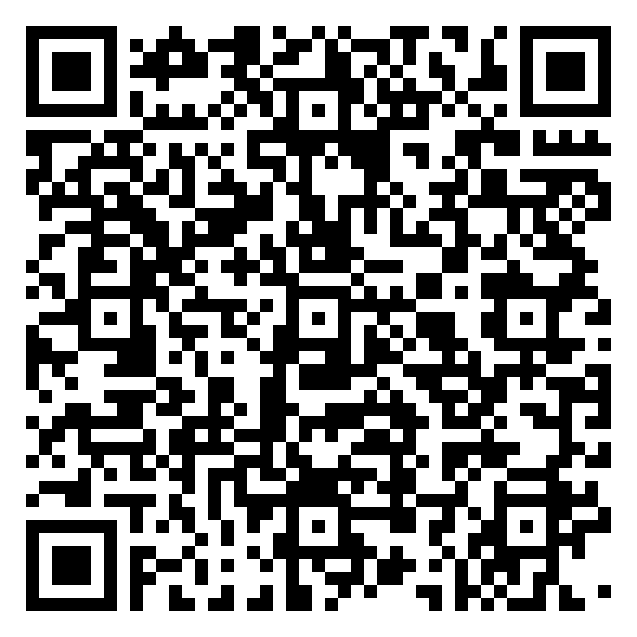 QR code 19282933000000