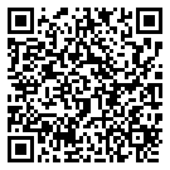 QR code 52244940500000