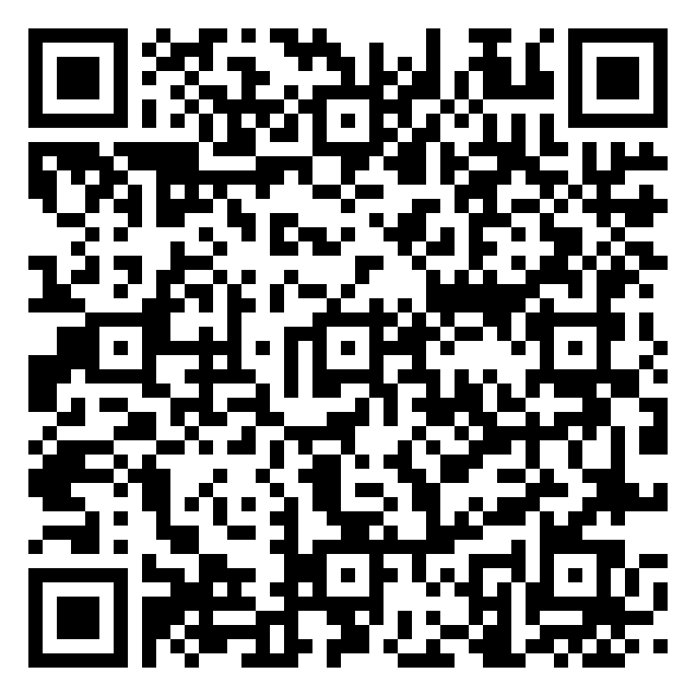 QR code 01160325300000