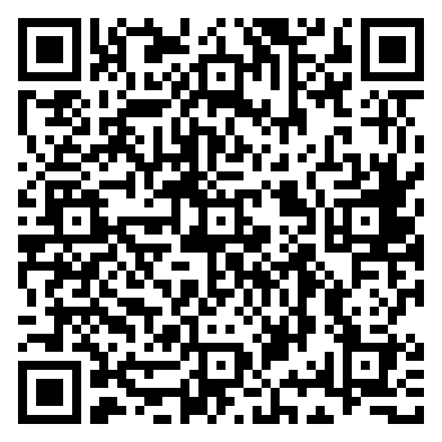 QR code 54201886500000