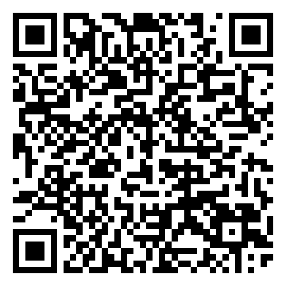 QR code 63976886400000