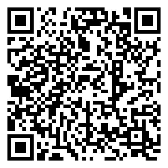 QR code 22031121500000