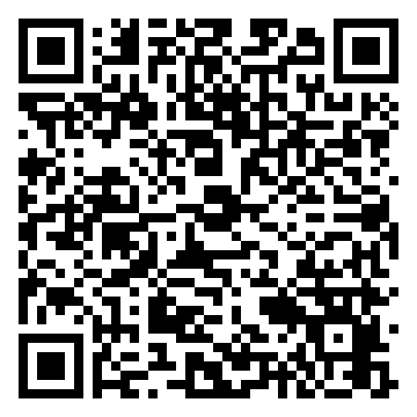 QR code 14150854500000