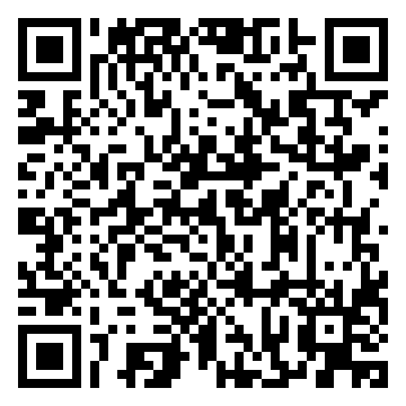 QR code 02242385800000