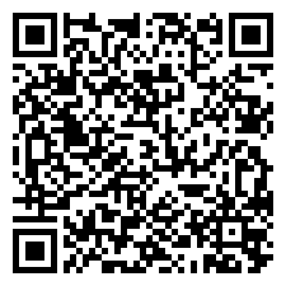 Wanda Słomka QR code QR code 35091089200000