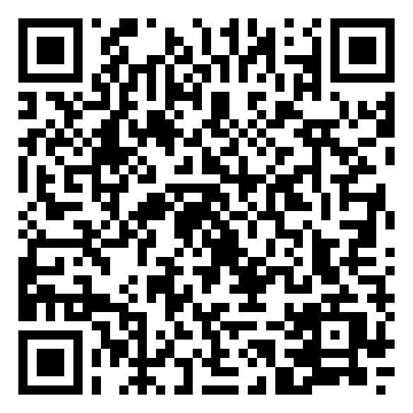 QR code 67273368200000