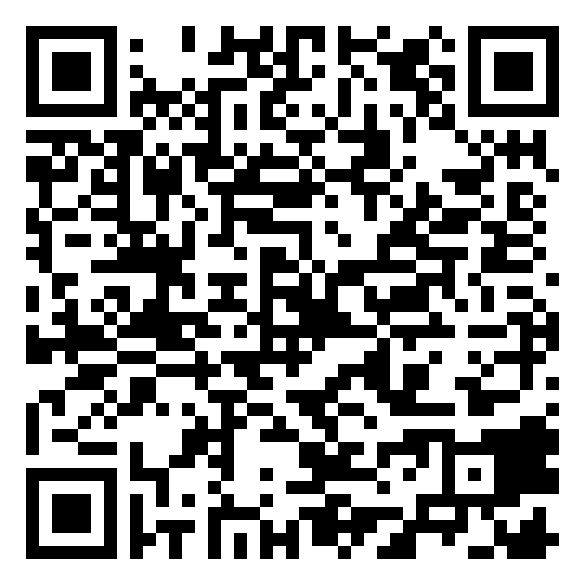 QR code 00000000000000