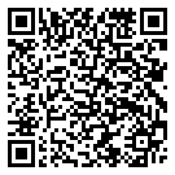 WANDA STAŃCZYK QR code QR code 47233436200000