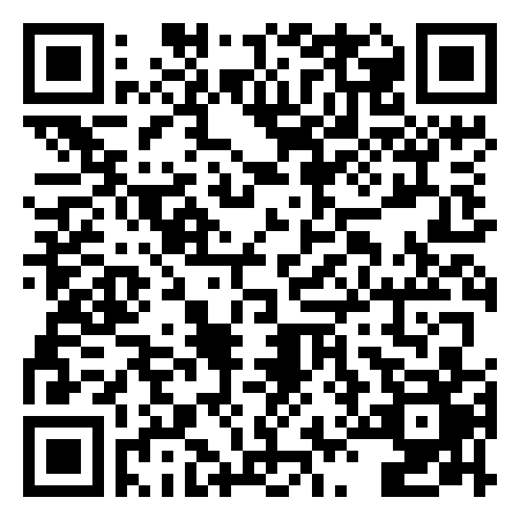 QR code 00000000000000