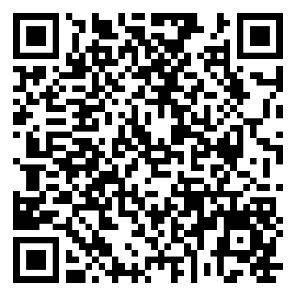 QR code 52742856600000