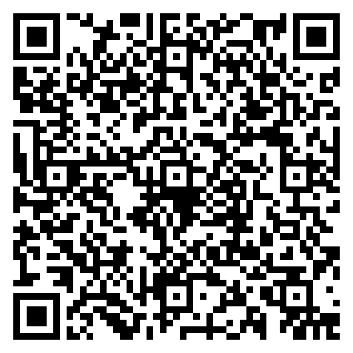QR code 93201704500000