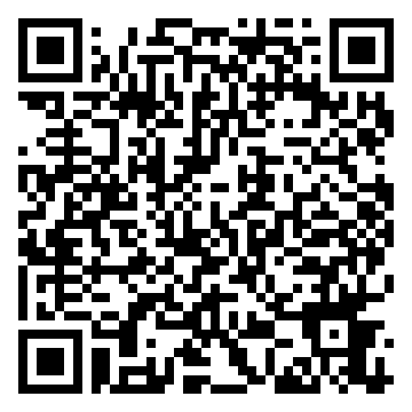 QR code 32067479400000