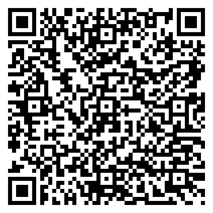 QR code 35133732500000