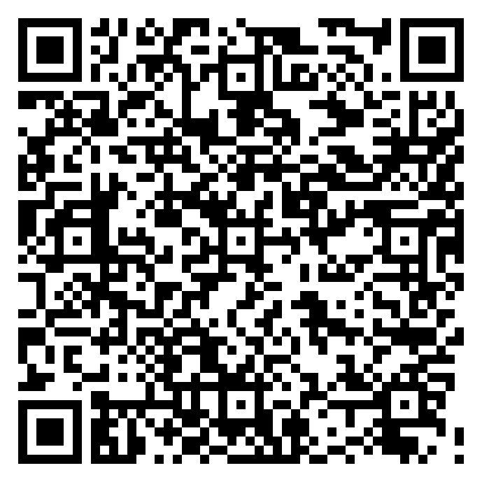 QR code 02023473900000