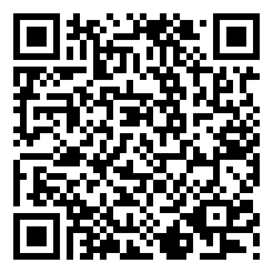 QR code 00000000000000