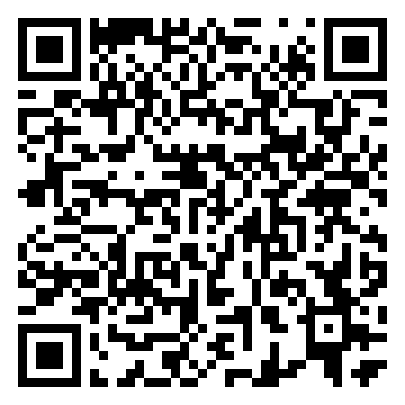 QR code 10058873400000