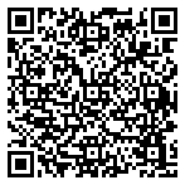 QR code 91034741700000
