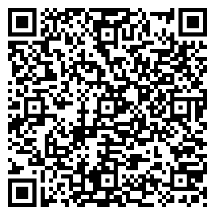WANDA TARKA FIRMA RACHUNKOWO-USŁUGOWA QR code QR code 63964887000000