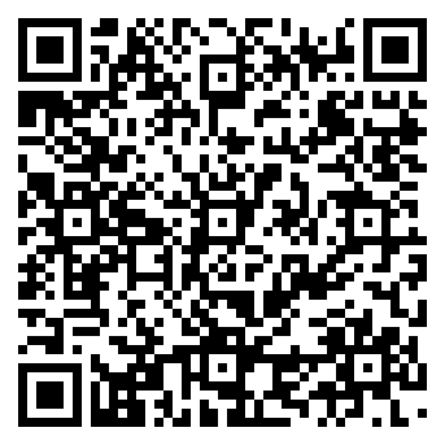 Wanda Tomaszewska KADO QR code QR code 01212998300000