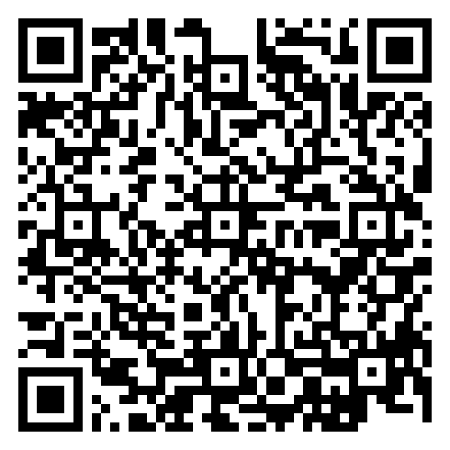 QR code 12321395300000