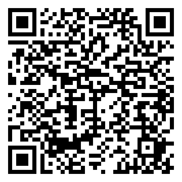 QR code 19114977400000