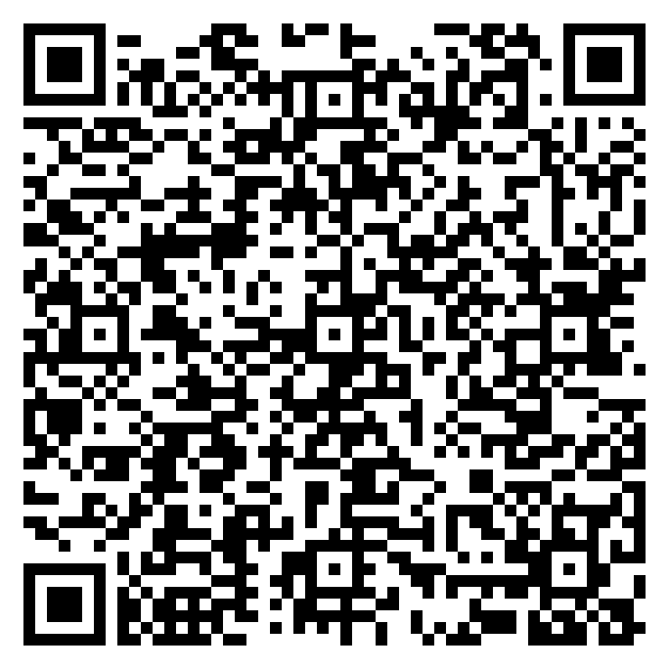 QR code 47128909100000