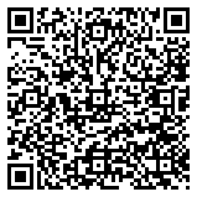 QR code 01007222700000