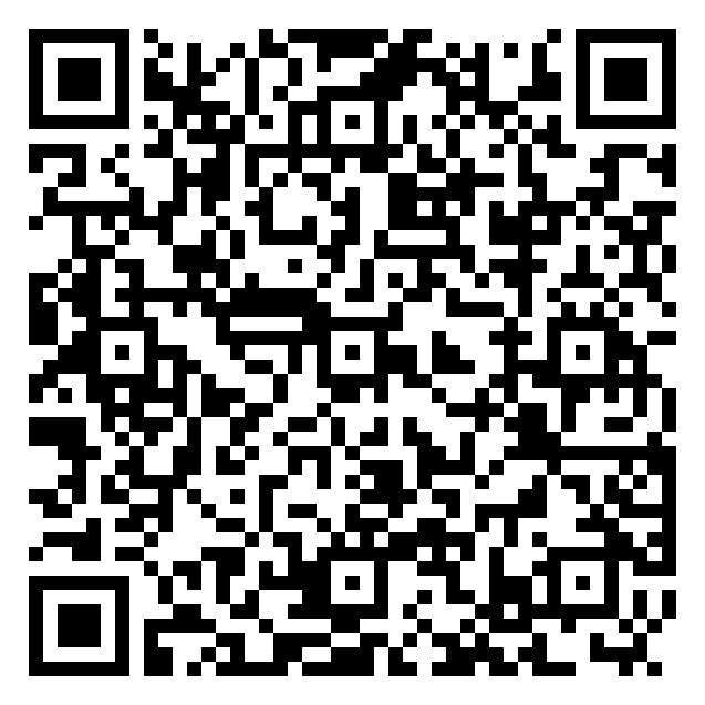 WANDA WEISS QR code QR code 36838037400000