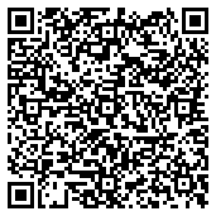QR code 36256396100000