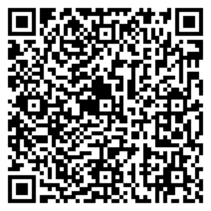 QR code 14711363500000
